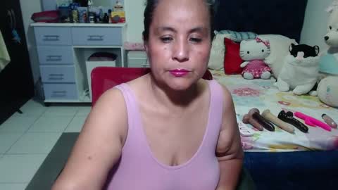 SAMY online show from 29, 9, 2025
