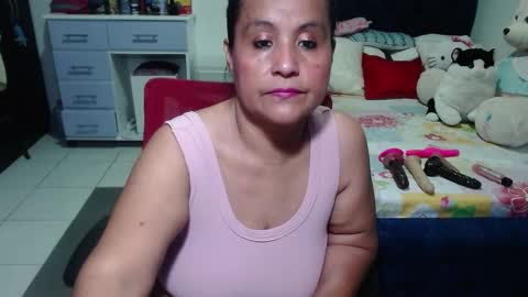 SAMY online show from 30, 9, 2025