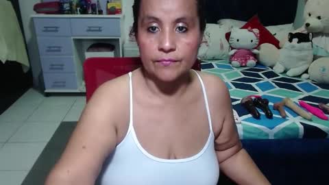 SAMY online show from 3, 10, 2025