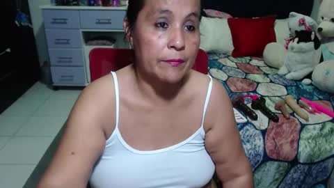 SAMY online show from 22, 10, 2025