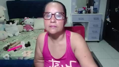 SAMY online show from 4, 12, 2025