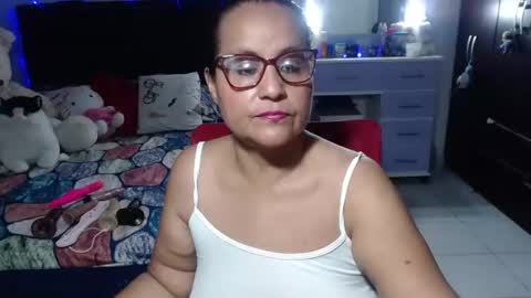 SAMY online show from 6, 1, 2026