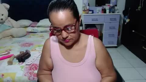 SAMY online show from 5, 2, 2026