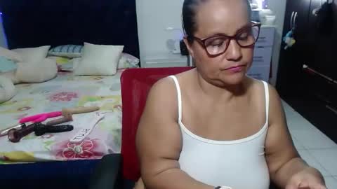 SAMY online show from 10, 2, 2026