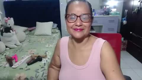 SAMY online show from 21, 3, 2026