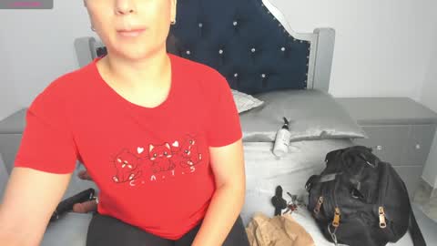 Snapshot of pervert_pantyhose chatting on 7, 2, 2025 Kimberly online show from 7, 2, 2025