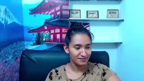  Suseth   online show from 5, 12, 2024