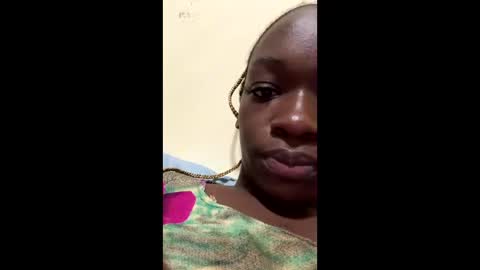 perverted_sweet online show from 5, 10, 2025