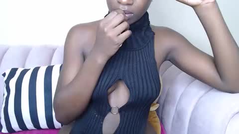 perverted_sweet online show from 9, 2, 2026