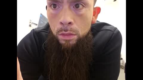 Snapshot of pervertedgrandson chatting on 7, 12, 2024 AKA perverted Step Daddy online show from 7, 12, 2024