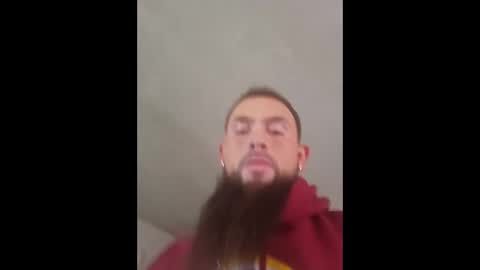 Snapshot of pervertedgrandson chatting on 19, 12, 2024 AKA perverted Step Daddy online show from 19, 12, 2024