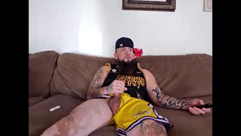 Snapshot of pervertedgrandson chatting on 22, 12, 2024 AKA perverted Step Daddy online show from 22, 12, 2024