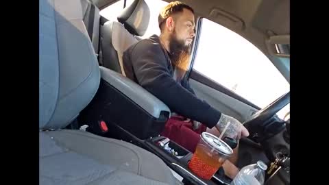 Snapshot of pervertedgrandson chatting on 26, 12, 2024 AKA perverted Step Daddy online show from 26, 12, 2024