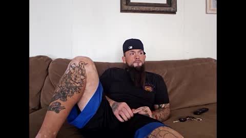 Snapshot of pervertedgrandson chatting on 28, 12, 2024 AKA perverted Step Daddy online show from 28, 12, 2024