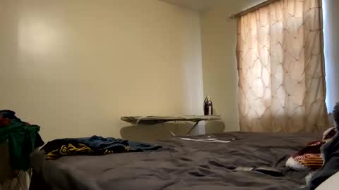 Snapshot of pervertedgrandson chatting on 24, 2, 2025 AKA perverted Step Daddy online show from 24, 2, 2025