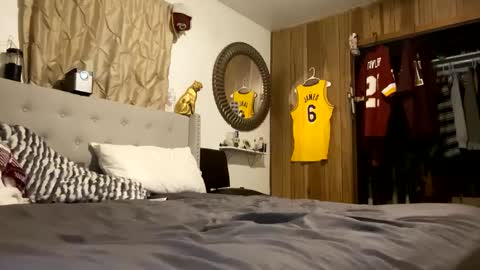 Snapshot of pervertedgrandson chatting on 26, 2, 2025 AKA perverted Step Daddy online show from 26, 2, 2025