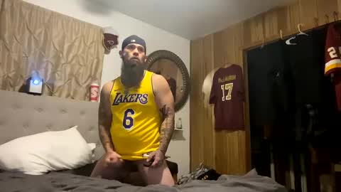 Snapshot of pervertedgrandson chatting on 9, 3, 2025 AKA perverted Step Daddy online show from 9, 3, 2025