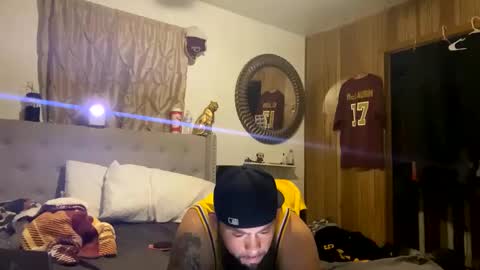 Snapshot of pervertedgrandson chatting on 11, 3, 2025 AKA perverted Step Daddy online show from 11, 3, 2025