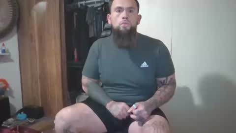 Snapshot of pervertedgrandson chatting on 26, 11, 2025 AKA perverted Step Daddy online show from 26, 11, 2025