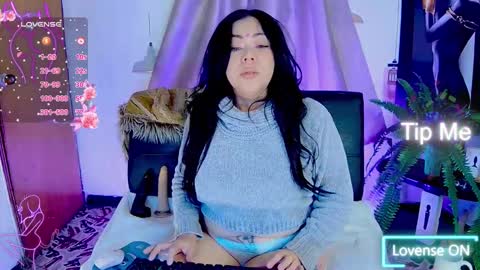 Snapshot of pervertmom_ chatting on 11, 10, 2025 ESMERALDA online show from 11, 10, 2025