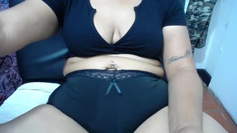  Linda  online show from 10, 1, 2026