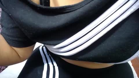  Linda  online show from 15, 1, 2026