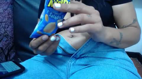  Linda  online show from 5, 2, 2026