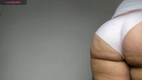  Alexandra  online show from 28, 10, 2025