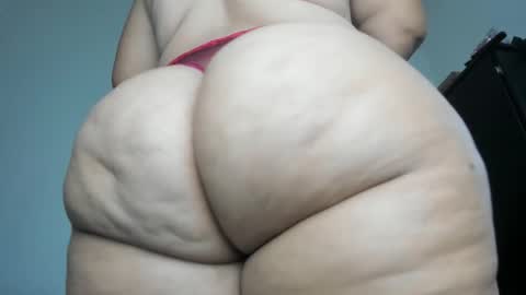  Alexandra  online show from 14, 12, 2025