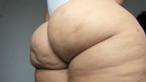  Alexandra  online show from 18, 1, 2026