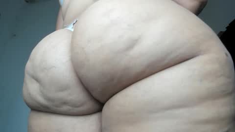  Alexandra  online show from 8, 2, 2026