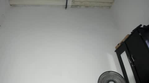  Alexandra  online show from 14, 2, 2026