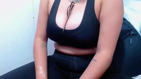 Snapshot of pervertt_nicole chatting on 26, 1, 2025 Nicole online show from 26, 1, 2025