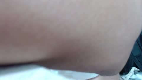 Snapshot of pervertt_nicole chatting on 29, 1, 2025 Nicole online show from 29, 1, 2025