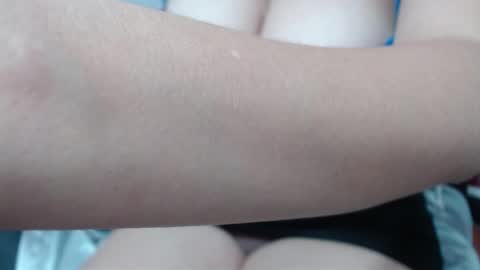 Snapshot of pervertt_nicole chatting on 31, 1, 2025 Nicole online show from 31, 1, 2025