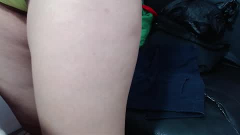 Snapshot of pervertt_nicole chatting on 4, 2, 2025 Nicole online show from 4, 2, 2025