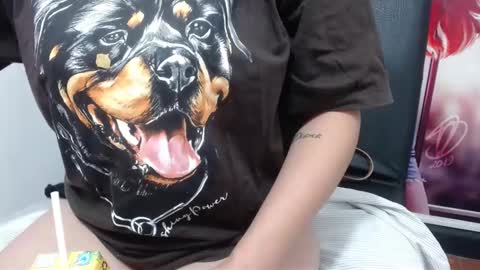 Snapshot of pervertt_nicole chatting on 10, 2, 2025 Nicole online show from 10, 2, 2025