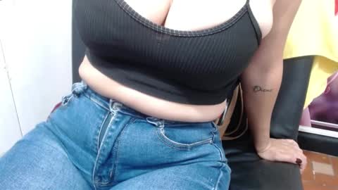 Snapshot of pervertt_nicole chatting on 22, 2, 2025 Nicole online show from 22, 2, 2025