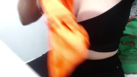 Snapshot of pervertt_nicole chatting on 11, 3, 2025 Nicole online show from 11, 3, 2025