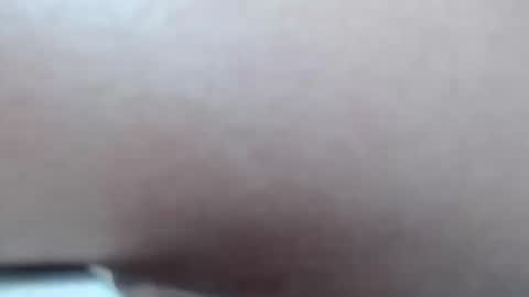 Snapshot of pervertt_nicole chatting on 13, 9, 2025 Nicole online show from 13, 9, 2025