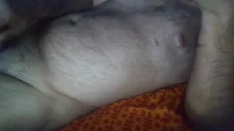 perverzox696 online show from 17, 10, 2025