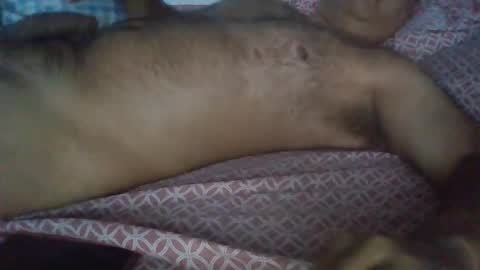 perverzox696 online show from 8, 2, 2026