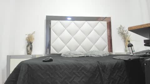Susanna Tentation  online show from 29, 9, 2025