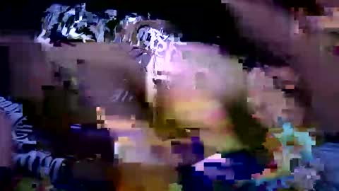 pervymikey1105 online show from 16, 3, 2026