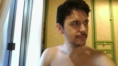 fer mlg online show from 25, 10, 2025