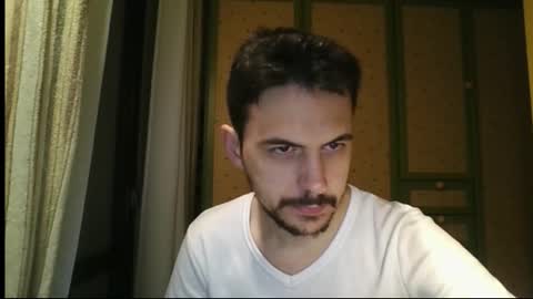 fer mlg online show from 21, 11, 2025