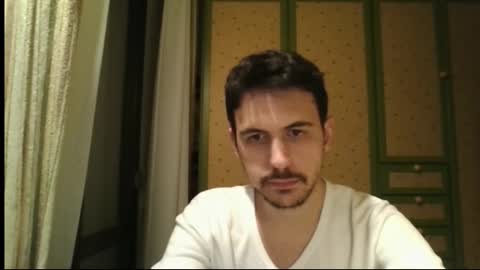 fer mlg online show from 18, 12, 2025