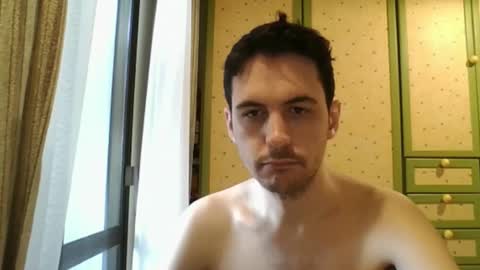 fer mlg online show from 1, 2, 2026