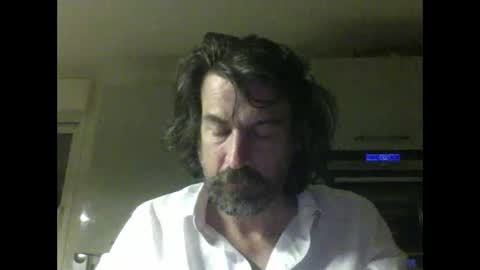 Snapshot of pesketig42 chatting on 9, 9, 2025 pesketig42 online show from 9, 9, 2025