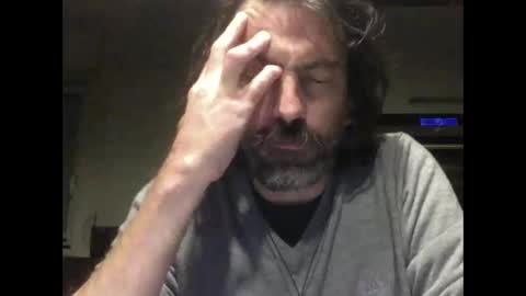 Snapshot of pesketig42 chatting on 11, 9, 2025 pesketig42 online show from 11, 9, 2025